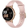 Inteligentné hodinky ARMODD Candywatch 5