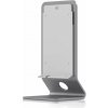 Ubiquiti stojánek UACC-U7-Pro-Wall-TS (UACC-U7-PRO-WALL-TS)
