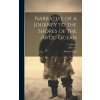 Narrative of a Journey to the Shores of the Artic Ocean; Volume 2