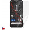 Screenshield MYPHONE Hammer Blade 3 fólie na displej MYP-HBLD3-D