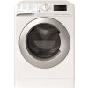 INDESIT BDE 76435 WSV EE