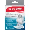 3M Spofaplast 864 Náplasť z Netkanej Textílie 1 m x 8 cm