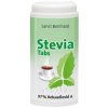 Sanct Bernhard Stevia sladidlo tablety dávkovač (600ks)