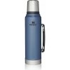 Stanley Classic Legendary Bottle termoska Hammertone Lake 1000 ml