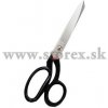 Krajčírske nožnice 23 cm