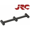 Podpera Prútov JRC X-Lite 3-Rod Buzz Bar 9.5IN / 24cm