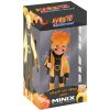 MINIX Manga: Naruto - Naruto Six Paths Sage