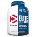 Dymatize Elite Whey 2100 g