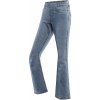 Nax Desso dk.metal blue