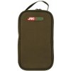 JRC Defender Hookbait Pouch