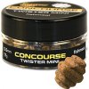 BENZAR MIX Boilies Concourse Twister Mini Rybia múčka 17g 5,5mm
