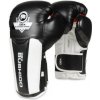 BUSHIDO Boxerské rukavice DBX B-3W