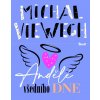 Andělé všedního dne - Michal Viewegh