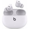 Bezdrôtové slúchadlá do uší Beats by Dr. Dre BEATS STUDIO BUDS