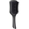 Tangle Teezer Easy Dry & Go Large Vented Blow-Dry Hairbrush Jet Black