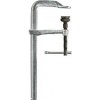 Zámečnická svěrka BESSEY SLM 400/120 mm