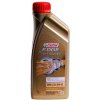 Castrol Edge Professional BMW LL04 0W-30 1L