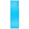Spokey Aair pad 2,5