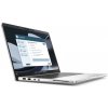 Dell Pro 14 PB14255 14