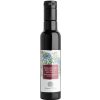 Nobilis Tilia posilňujúca zmes rastlinných olejov 250 ml