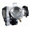 Originál Siemens Škrtiaca klapkaOCTAVIA 1,8/110KW AGU - 06A133063F