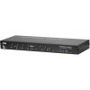ATEN 8-Port USB DVI/Audio KVM Switch (CS1768-ATA-G)