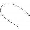 X-Bow Fma Engineering Longlife X-Bow FMA Supersonic