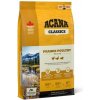 ACANA Recipe Prairie Polutry 9,7 kg Recipe