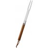 Vidlička FISKARS GRILL CHEF grilovacia 45cm 1066427