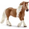 Schleich Zvieratko - kobyla Tinkerská, 13773