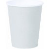 Hit Office Papierový pohár 200ml Coffee to go biely 50ks