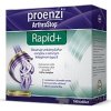 Proenzi ArthroStop Rapid+ tbl 1x180 ks