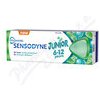 Sensodyne Pronamel Junior zubní pasta 50ml