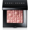 Bobbi Brown Highlighting Powder Rozjasňovač Sunset glow 8 g