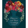 Flowers and Their Meanings