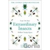 Extraordinary Insects - Anne Sverdrup-Thygeson