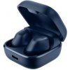 Slúchadlá Sennheiser Accentum True Wireless (700264) modrá