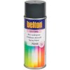 Belton Farba v spreji 1018, zinková žltá 400ml