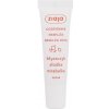 Ziaja Lip Gloss Sweet Mirabelle sladký lesk na pery s vôňou mirabeliek 12 ml transparentná