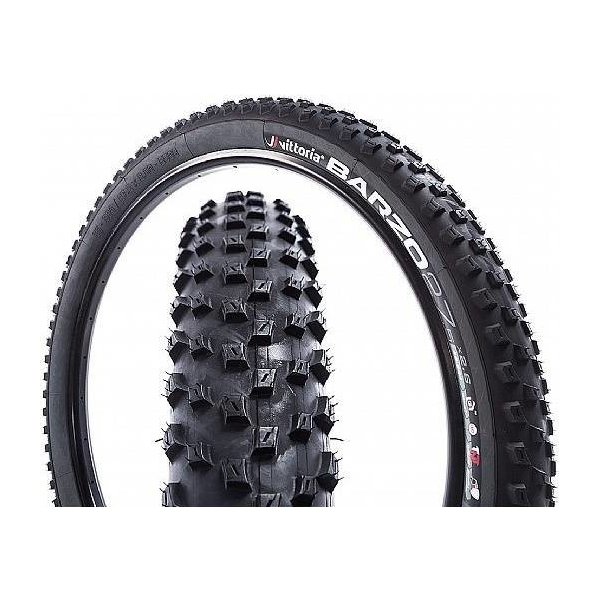 Vittoria Barzo TNT 26x2.25 od 45,92 € - Heureka.sk