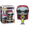 Funko POP! Disney Nightmare before Christmas Sally with Glasses 1469