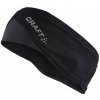 Čelenka Craft CRAFT ADV Lumen Fleece 1909835-999000 Veľkosť L-XL