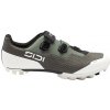 SIDI Dominator X Deep Forest cycling shoes - 36 Veľkosť: 44.5