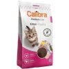 Calibra Cat Premium Line Kitten Poultry 2 kg
