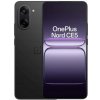 Smartfón OnePlus Nord CE5 8/128 GB čierny