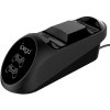 Dokovacia stanica 9180 Charger BK iPega