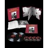 COSTELLO/BACHARACH - The Songs Of Bacharach & Costello (6VINYL)