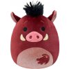 Squishmallows Disney Leví kráľ - Pumbaa