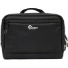 Lowepro ProTactic CS 120 III LP37489-PWW