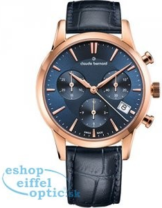 Claude Bernard 10231 37R BUIR